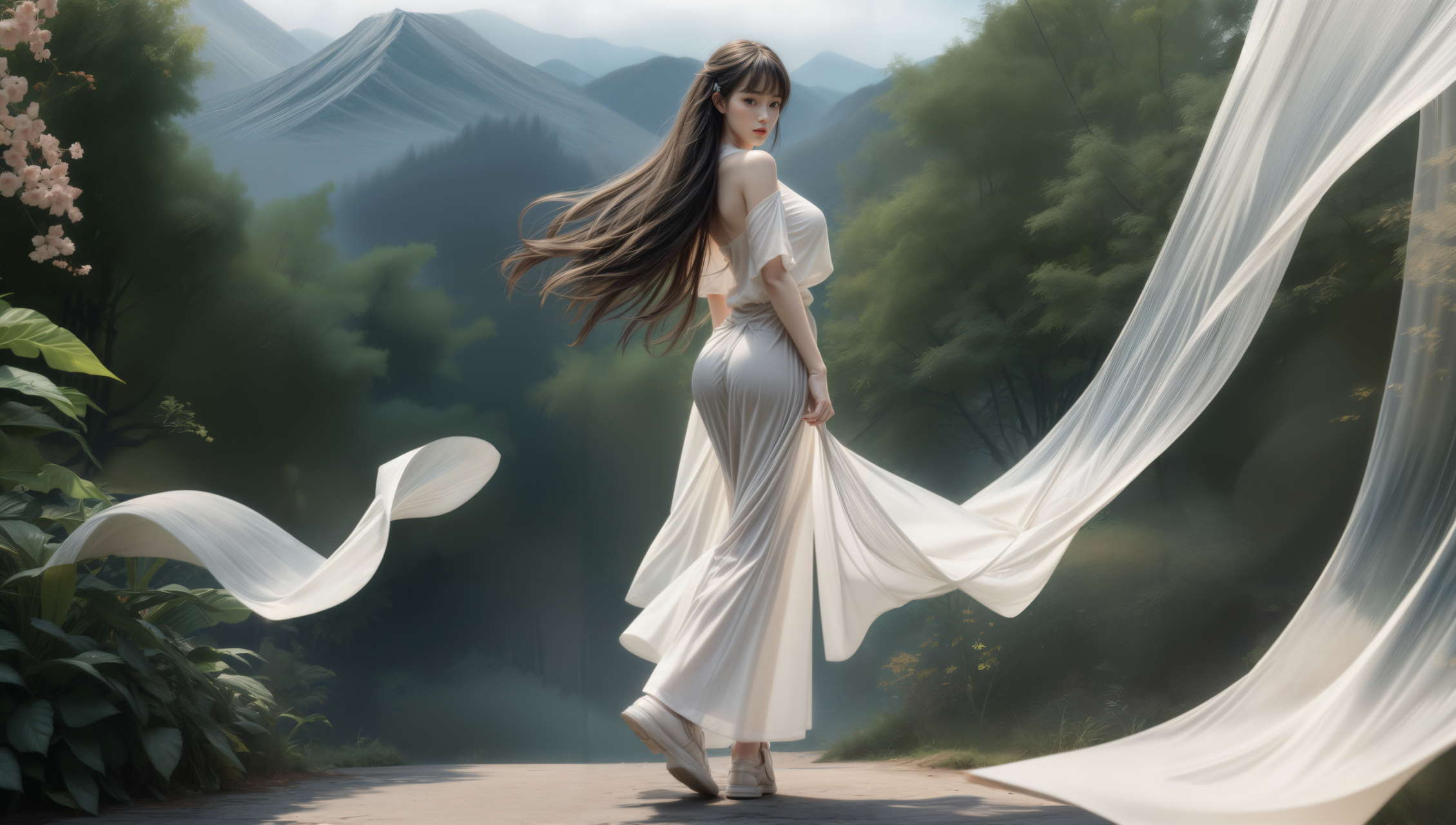 91久久国产成人免费网站_亚洲中文字幕2019第一页_久久久久久久免费看精品国产_日韩精品国产|91免费精品国偷自产在线观看_国产αⅤ无码片毛片一级_愉拍自拍一区首页_免费观看国产精品999|跑出共赢加速度（观象台）